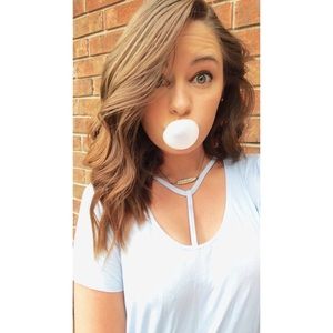 Meet your Posher, Sydney